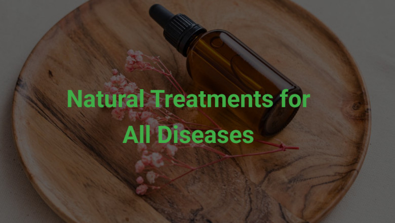 Philadelphia Homeopathic Clinic | Homeopathic Doctor Near Me