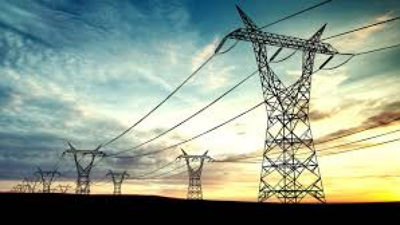Power Generation Market Intelligence Reveals Investment Opportunities, Regional Trends, and Competitive Landscape Shifts