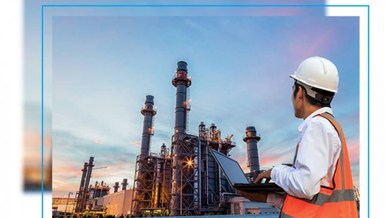 Process Safety Services Market Scope Expands With Digital Integration and Global Industrial Risk Awareness