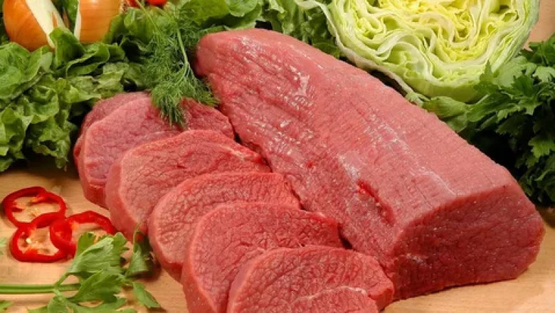Processed Meat Market Intelligence Unveils Key Growth Trends Globally