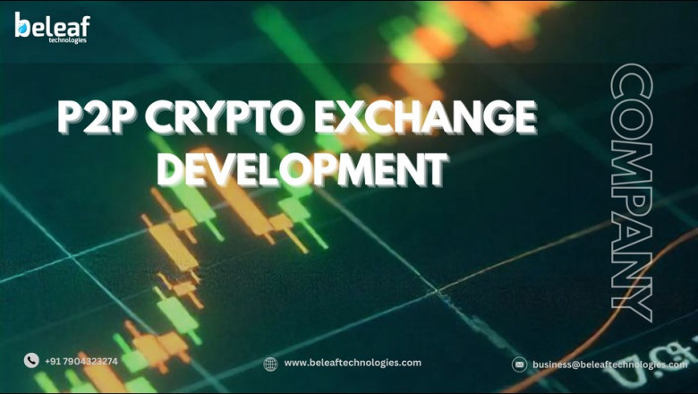 Protecting Users from Fraud with Advanced Verification in P2P Crypto Exchanges