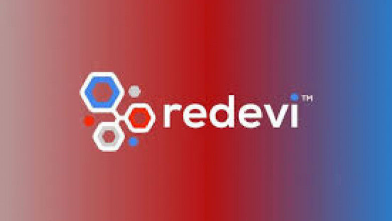 Redevi: Powering Enterprise Connectivity with Advanced Wireless Solutions