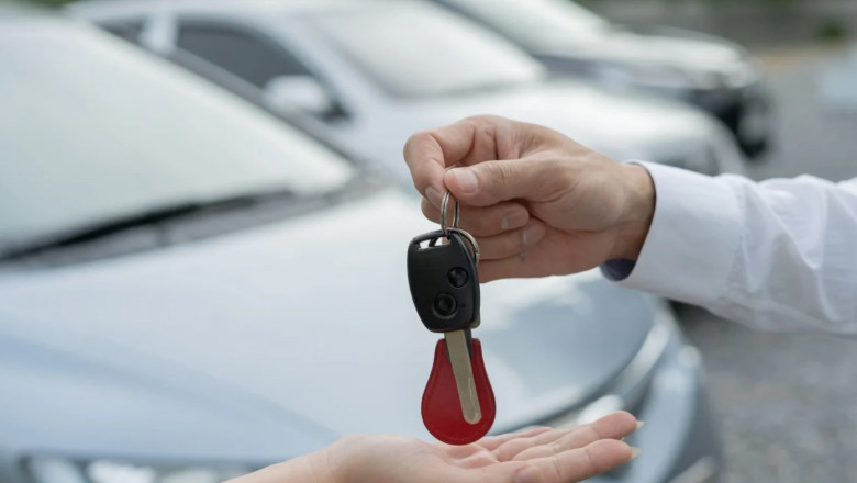 Residential locksmith Los Angeles