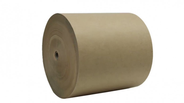 Rising Demand Impacting the PE Coated Sack Kraft Paper Market Size and Forecast