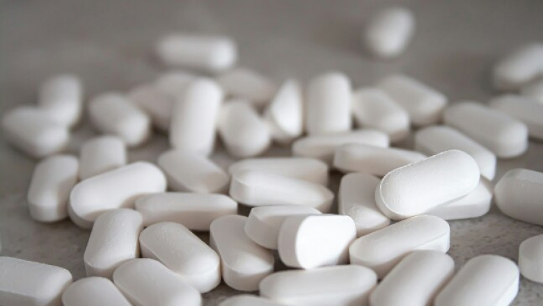 SARM1 Inhibitors Market to Soar Owing to Rising Neuroprotective Investments