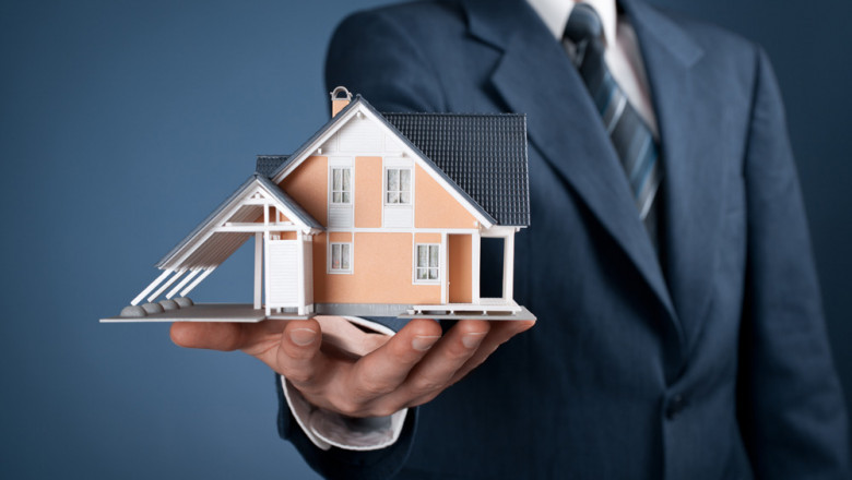 Saudi Arabia Real Estate Market Size, Share and Trends 2025-2033
