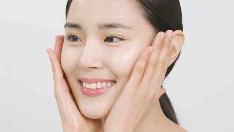 Skin Lightening Products Market Intelligence: Consumer Behavior, Regional Trends, and Competitive Strategy Insights