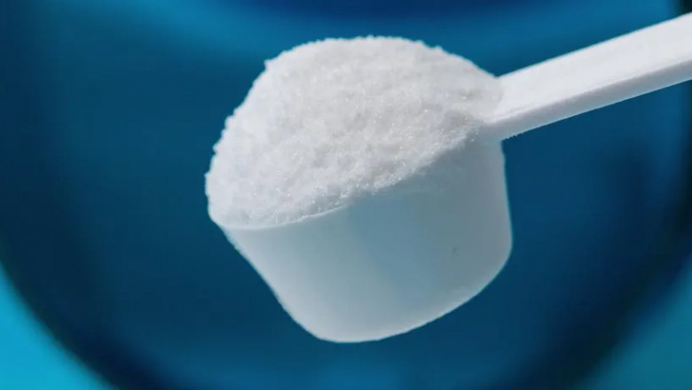 Soda Ash Market Facing Shifts Amid Economic, Environmental, and Industrial Impacting Factors