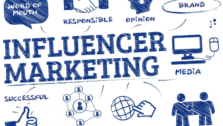 South Korea Influencer Market Set to Soar with AI-driven Analytics