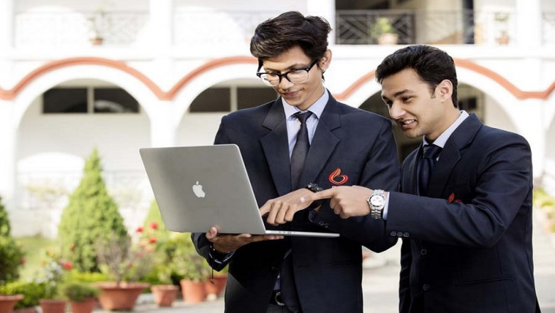 The Career Advantages of Pursuing MBA in Aviation Management