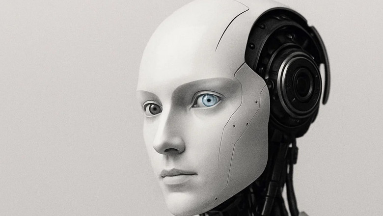 The New Normal: What It’s Like to Rely on AI Every Single Day