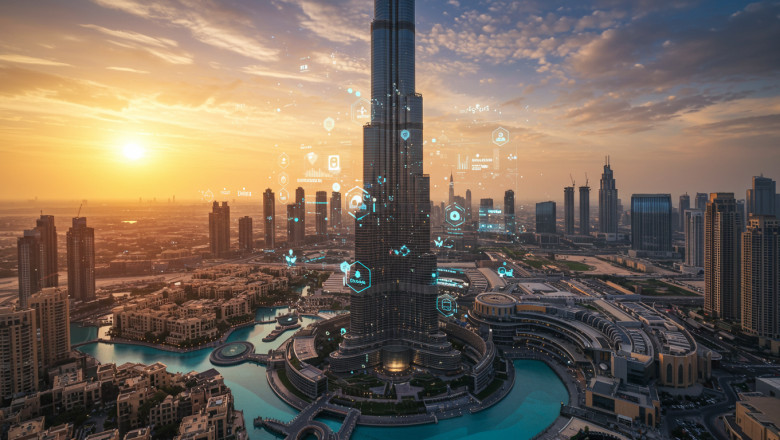 Top 10 Social Media Agency Services Every UAE Business Should Know About