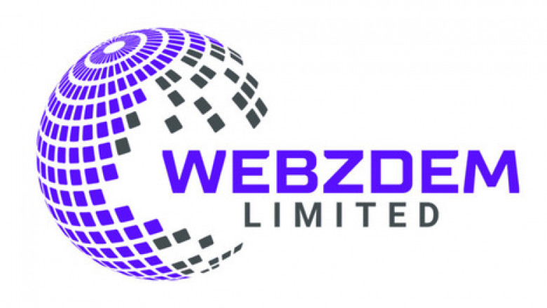 Top 25 Expert Website Redesign Services to Revamp a Website Like a Pro