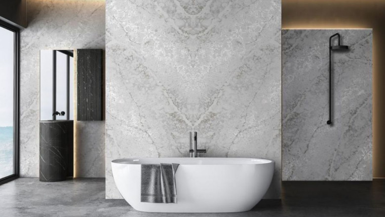 Top Quartz Suppliers in Apple Valley – Why Homeowners Choose Primus Surfaces