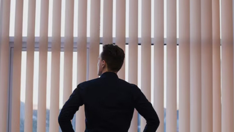 Transform Your Space with Advanced Blind Motorization Edmonton Experts