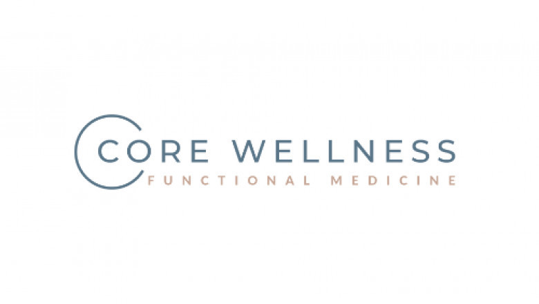 Transforming Your Condition Holistically with Functional Medicine Dr. Near You