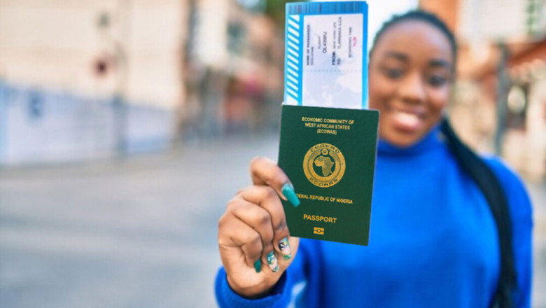 Traveling to Cambodia from the United States: Visa Requirements and Health Preparations