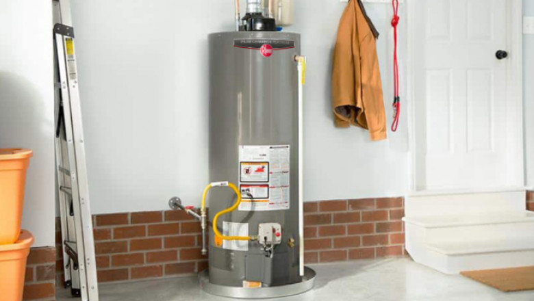 Troubleshooting Your Hot Water Heater: Quick Fixes