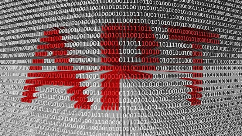 Understanding and Defending Against Advanced Persistent Threats (APT)