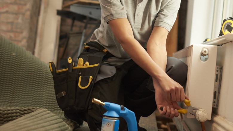 Understanding the Process of Smart Home Integration
