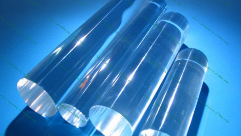 United States Methyl Methacrylate Market to Grow with Bio-based Innovations