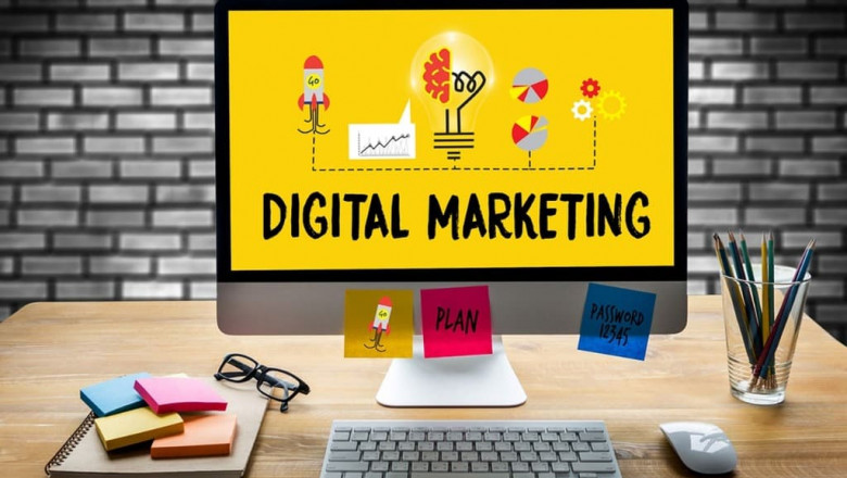 Unlocking Business Success in the Digital Age: The Power of Web Design And Development Services and Social Media Optimization Services