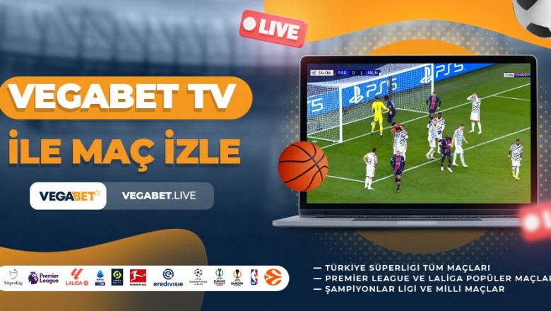 Vegabet 2025: Güvenilir Bahis ve Casino Deneyiminin Adresi