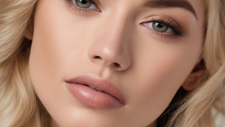 What is Juvederm used for in aesthetics?