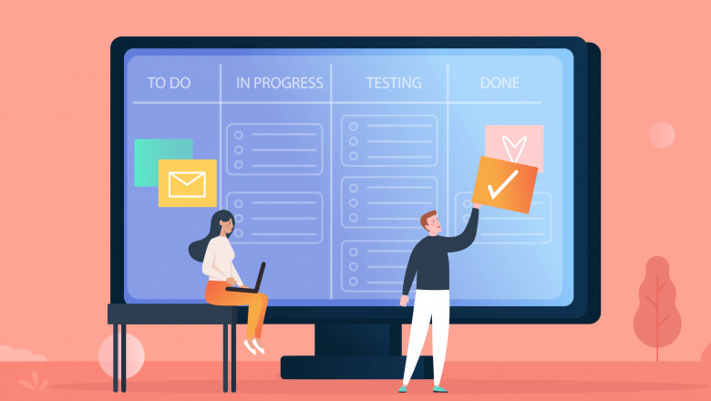 What is RACI Model in Project Management