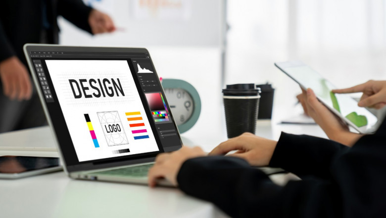 What Is Web Design? A Comprehensive Guide