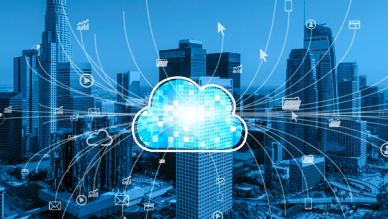 Why Your Business Needs Cloud DMS and Workflow Automation Tools in 2025