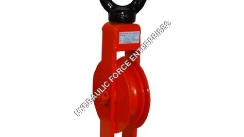 Best Stringing Tools from Top Manufacturer and Supplier in India