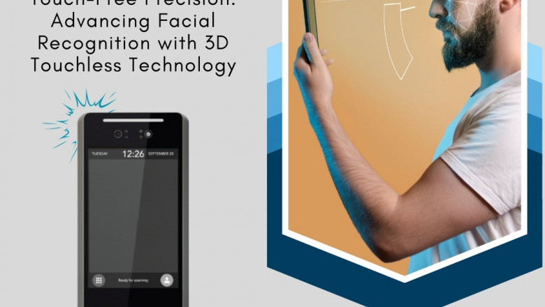 Biometric Security Elevated: Swisstek in Qatar's Critical Infrastructure