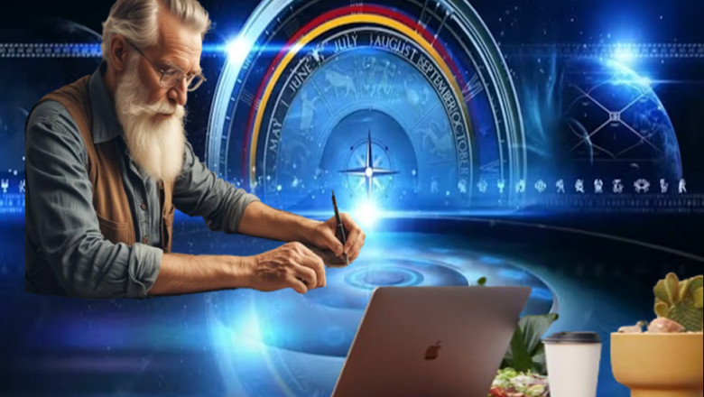 Discover Your Romantic Destiny with Numerology: Insights from Acharya Devraj Ji