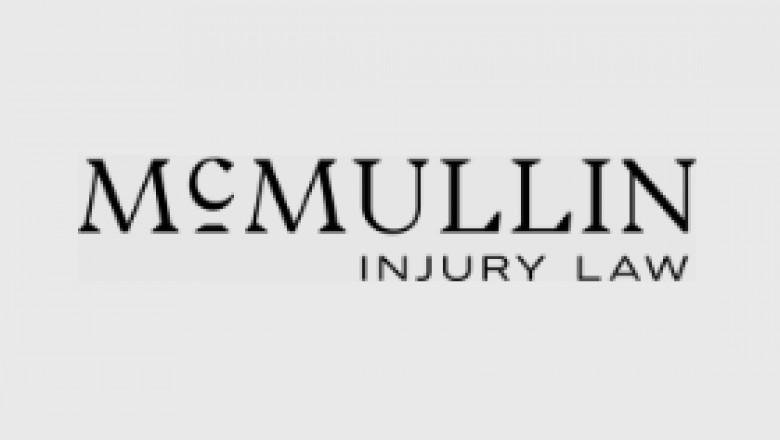 Dog Bite Attorney Mesquite