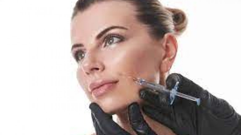 How Glutathione Injections Promote a Healthier Liver?