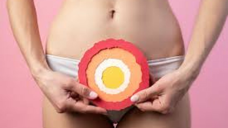 How Much Does Hymen Repair Surgery Cost?