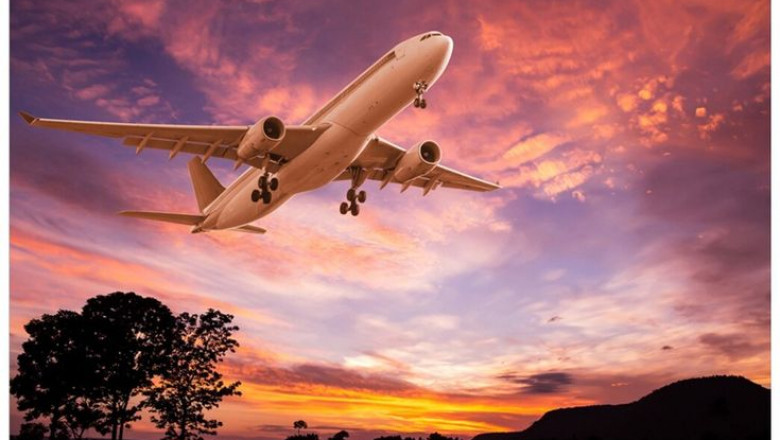 KLM Airlines JFK Terminal +1-888-839-0502