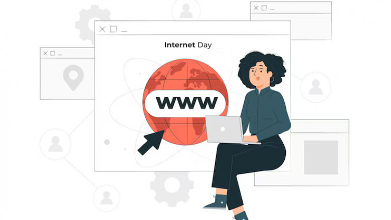Premium Domain Names: Are They Worth the Investment?