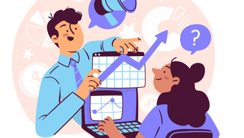 Why Now Is The Best Time To Upskill In Marketing