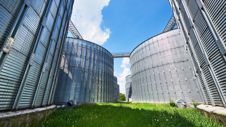 Why Regular Maintenance Matters for Your Treatment Plant