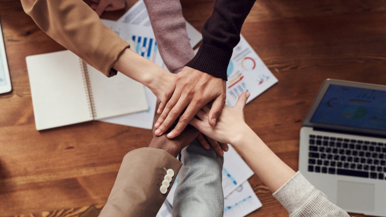 Why You Should Always Hire Professionals for Ethical Hacking Services in the USA