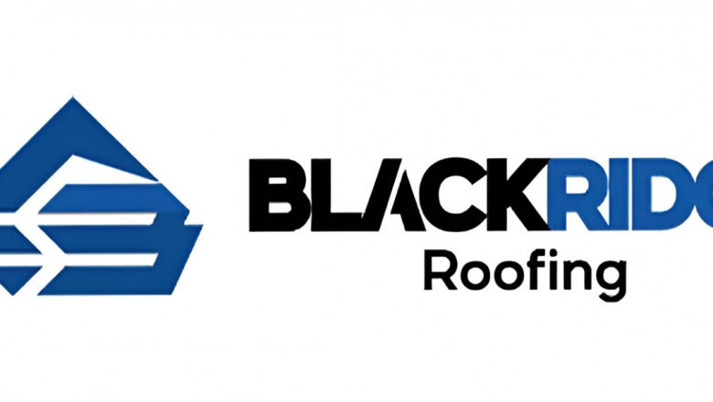 Why Your Gutters Fail in Salt Lake City Winters, And What a Proper Installation Fixes