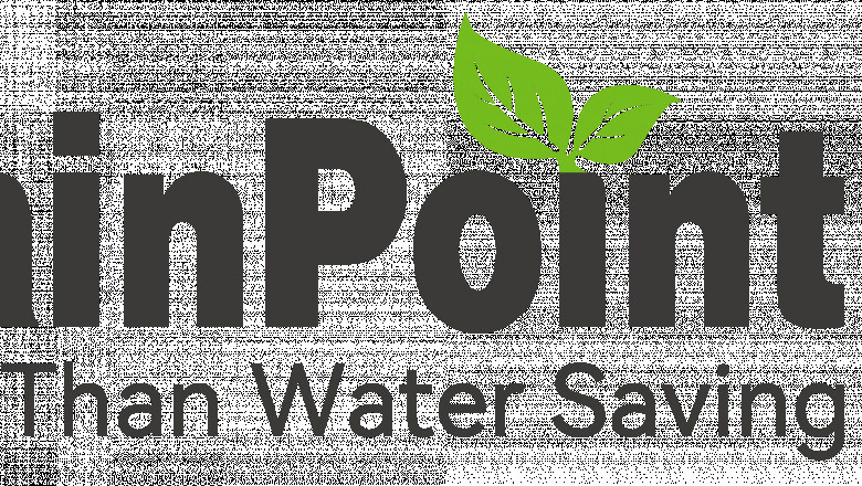 Rainpoint Sprinkler Timer: Smart Watering Made Easy