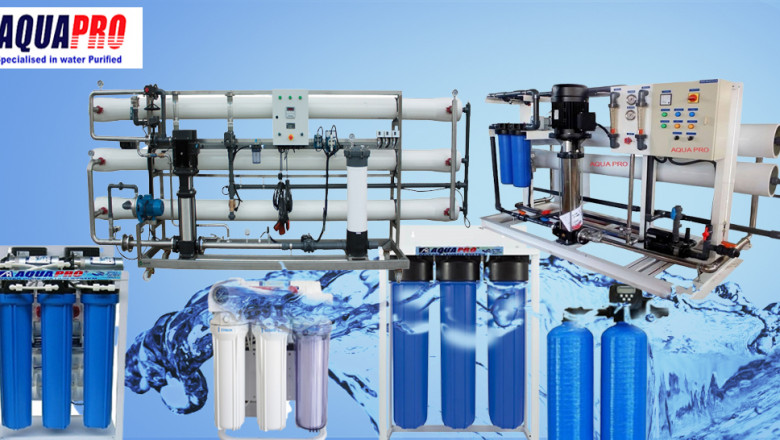 5 Reasons to Install a House Water Filtration System Today