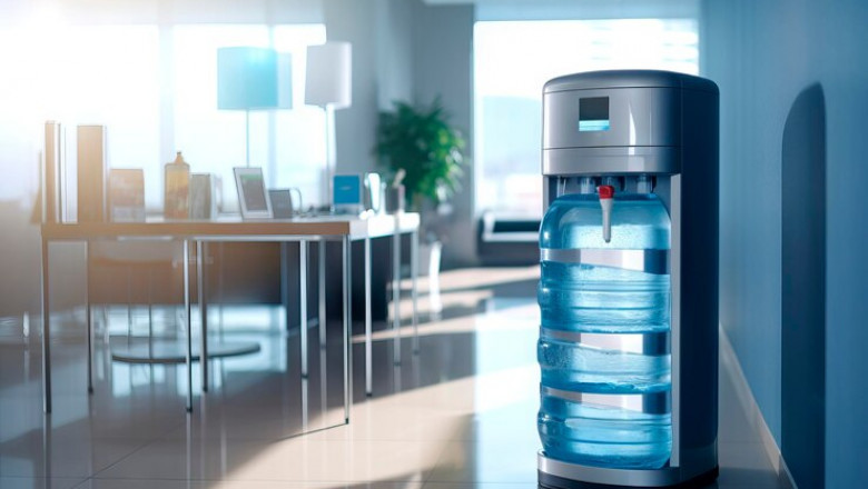 7 Best Drinking Water Filters for Home Use in 2025