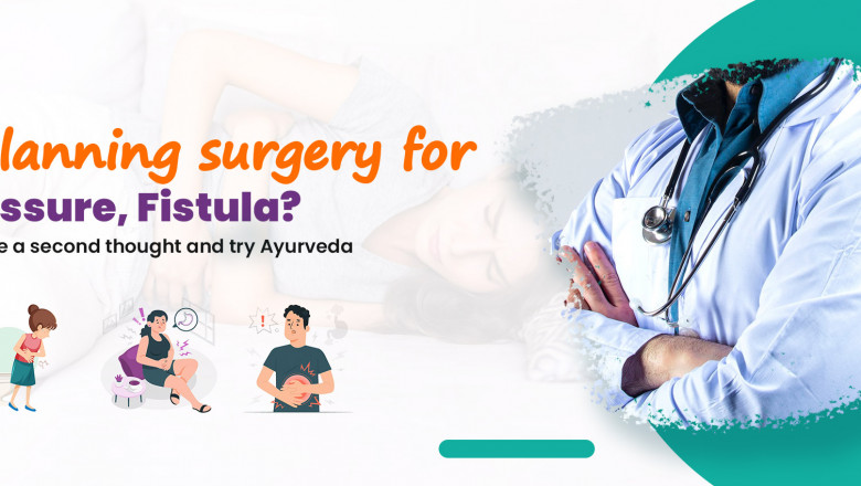Ayurvedic doctor in noida