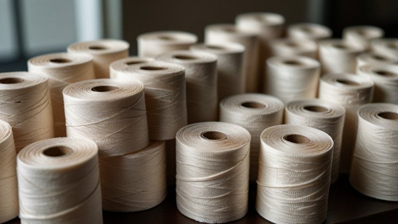 Bandage Manufacturing Unit 2025: Plant Setup and Industry Trends