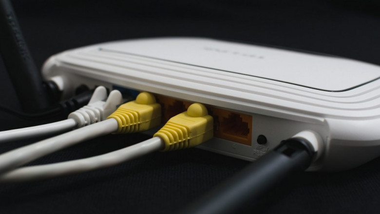Beyond Wires: The Fixed LTE Market’s Role in the Wireless Future