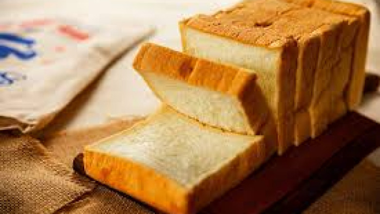 Bread and Buns Market Shifts Driven by Rising Popularity of Low-Carb and Keto Diets